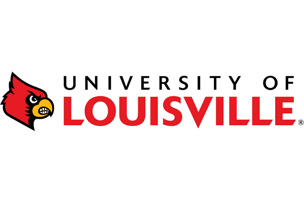 Louisville