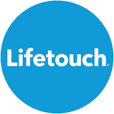 Lifetouch icon