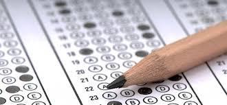 Exams