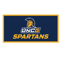 UNC-Greensboro