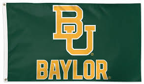 Baylor