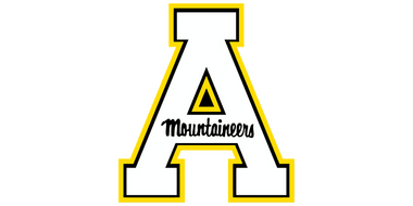 App State
