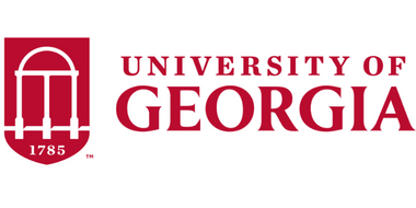 University of Georgia