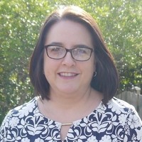 Welcome Dr. Kimi Smith!