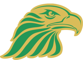 Mixed Week for the Eagles