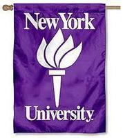 January College Admissions Report - Tracy "Xinyue Cui