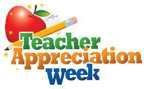 Teachers Make A Difference