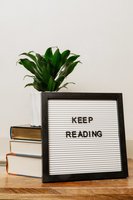 Online Book Fair