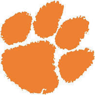 May College Admissions Report