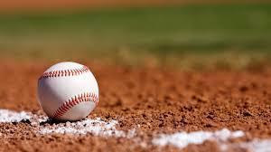 Baseball Begins!