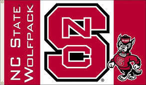 January College Admissions Report - Marco Camassa