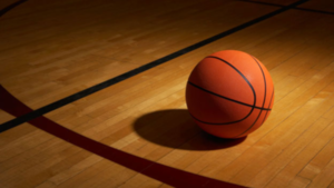 Cresset Christian vs. Fellowship Baptist