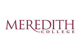 March College Admissions Report