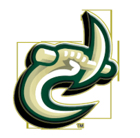 April College Admissions Report - Brian Kirwa