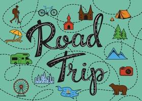 Summer Camp Registration