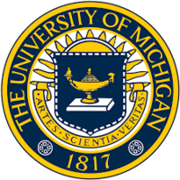 March College Admissions Report