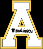 March College Admissions Report