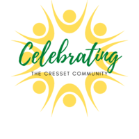 Inaugural Cresset Christian Online Auction