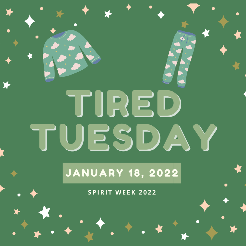 Spirit Week_Tuesday