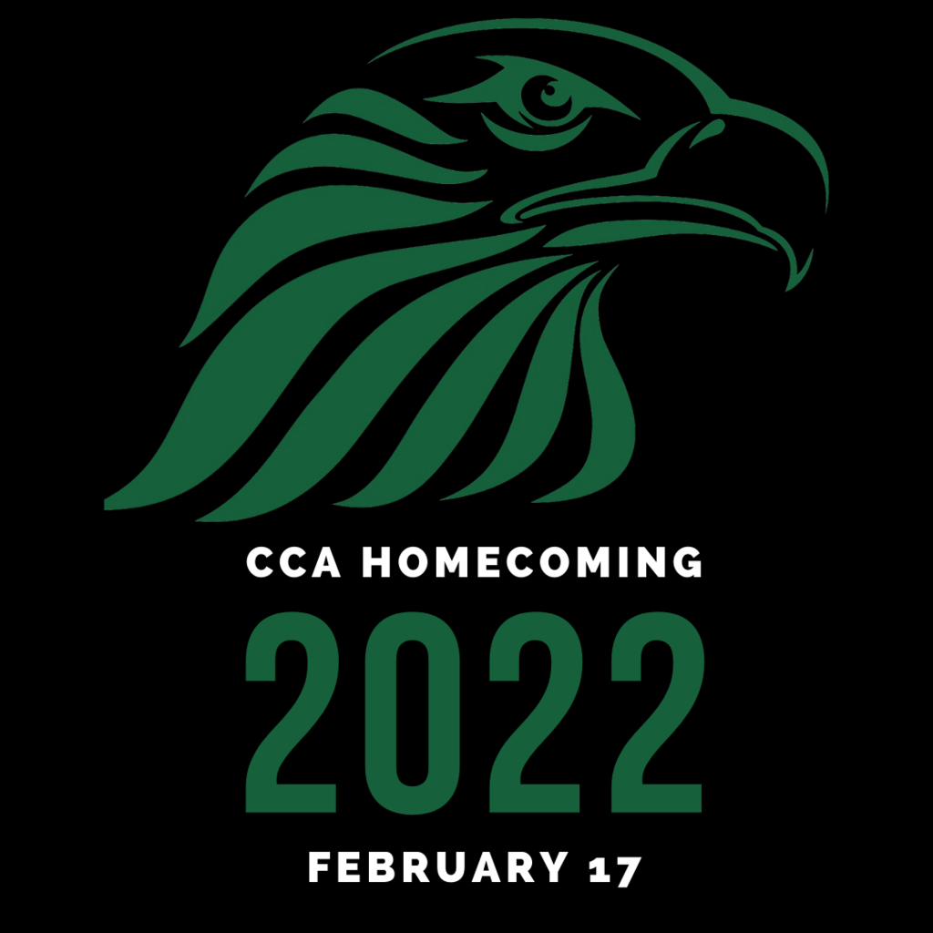 2022 homecoming