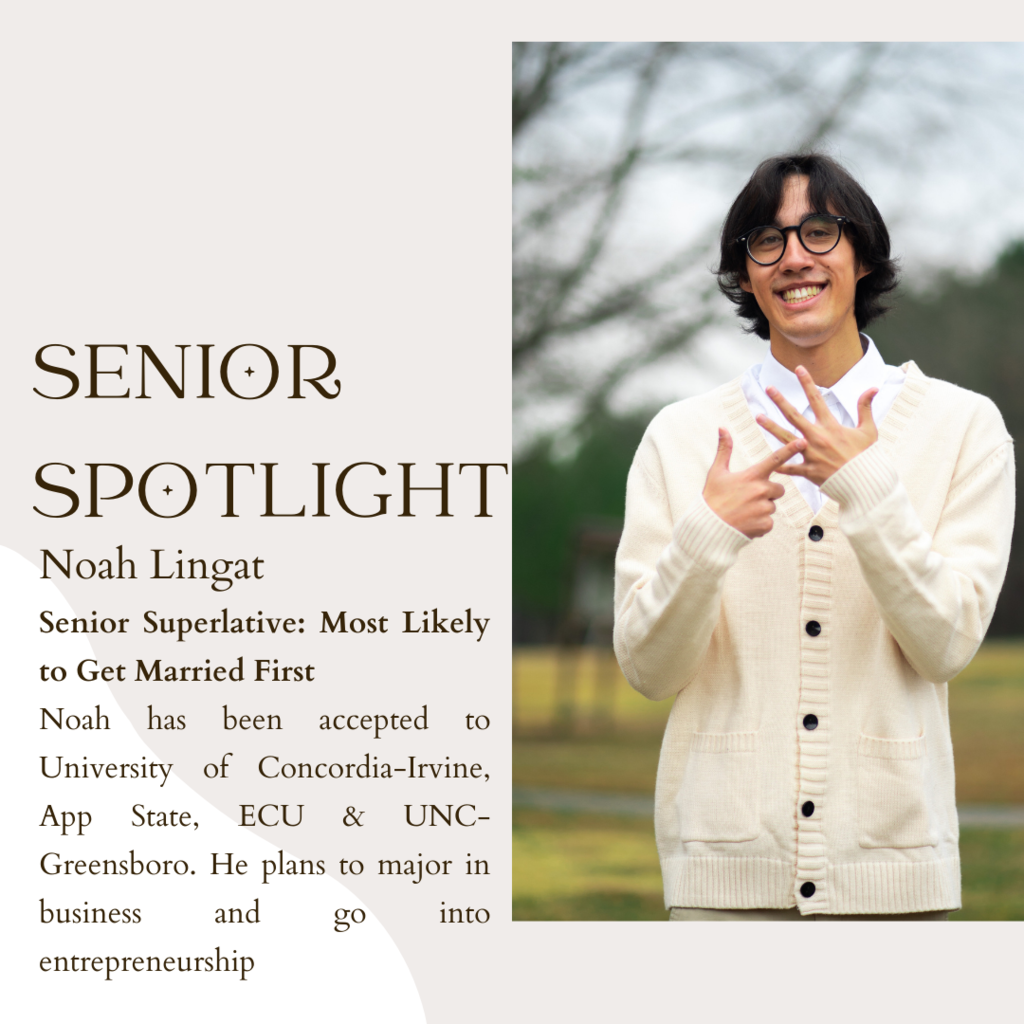 lingat-spotlight